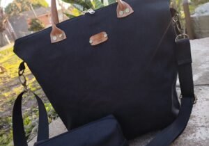 BOLSOS CARTERAS